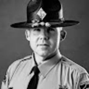 Meet your Posher, Jp